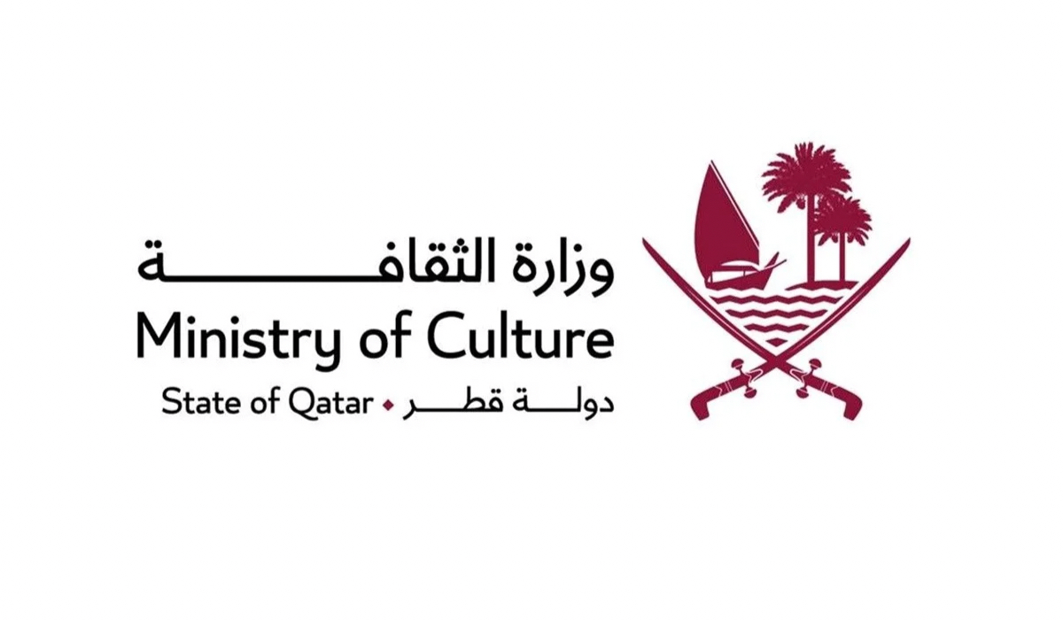 Nomas Center Organizes Children Cultural Trip to South Africa